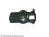 NISSA 2215762512 Rotor, distributor